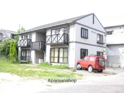 コスモスの賃貸情報 波止浜駅 スマイティ 建物番号