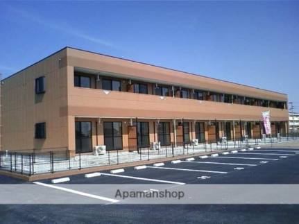 グリーンパーク佐賀川副の賃貸情報 佐賀駅 スマイティ 建物番号 591134