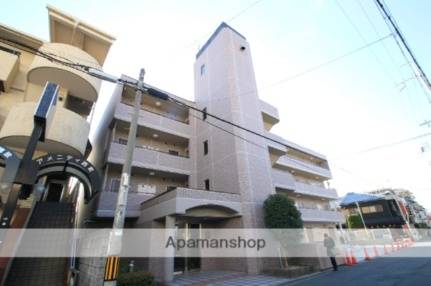 ジェイスクエア庄内の賃貸情報 庄内駅 スマイティ 建物番号