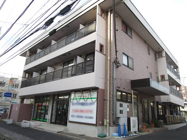 ウェルライトの賃貸情報 越谷駅 スマイティ 建物番号