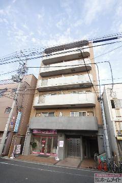 ｍ ｔ ｌｅｏｎの賃貸情報 天下茶屋駅 スマイティ 建物番号