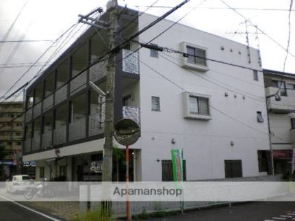 アルコム次郎丸の賃貸情報 次郎丸駅 スマイティ 建物番号