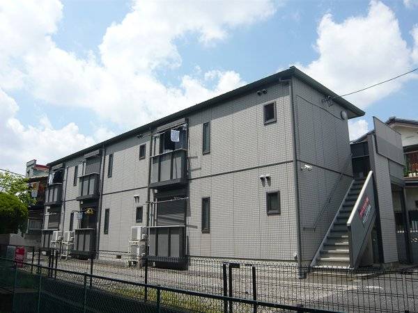 ツバキハイムの賃貸情報 市川駅 スマイティ 建物番号