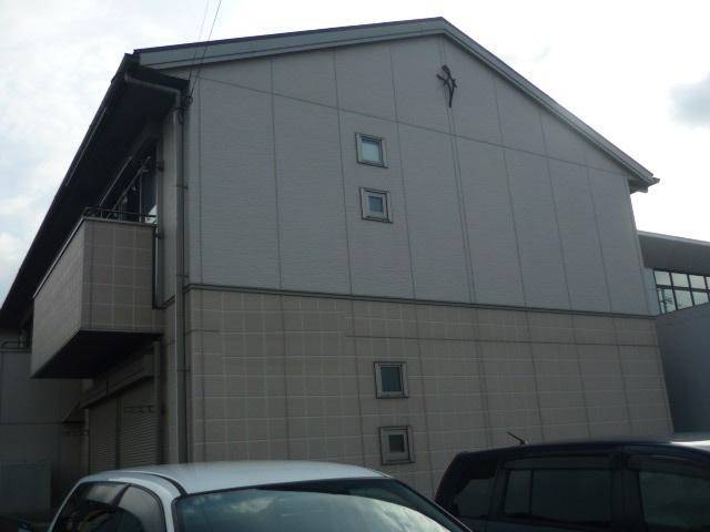デューク翔の賃貸情報 播磨高岡駅 スマイティ 建物番号