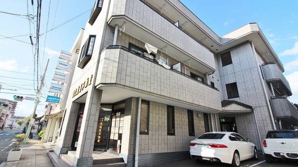 タイガーズマンションの賃貸情報 三島田町駅 スマイティ 建物番号 741113