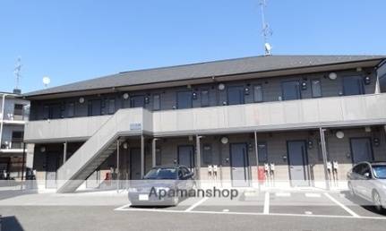 ヴィンテージ大倉山３号館の賃貸情報 大倉山駅 スマイティ 建物番号 7437