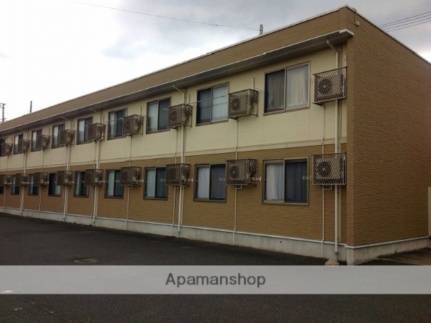 レオネクストレーヴ磐井川の賃貸情報 一ノ関駅 スマイティ 建物番号