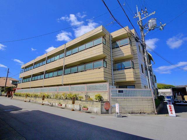 シティパレス真弓の賃貸情報 学研北生駒駅 スマイティ 建物番号