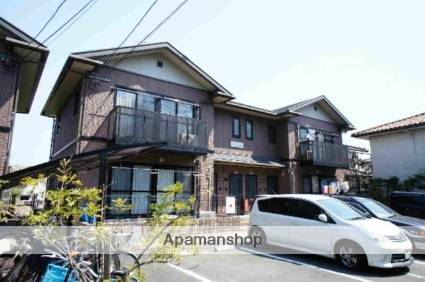 たちばな館の賃貸情報 大橋駅 スマイティ 建物番号