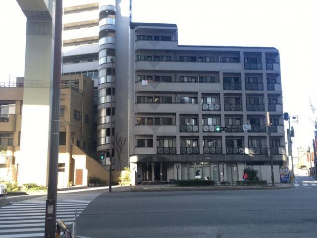 朝日プラザ博多５ターミナルスクエアの賃貸情報 博多駅 スマイティ 建物番号