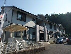 アートオブライフの賃貸情報 大船駅 スマイティ 建物番号