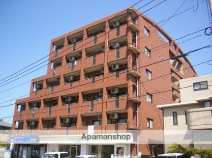 エスポワールの賃貸情報 姪浜駅 スマイティ 建物番号 7187