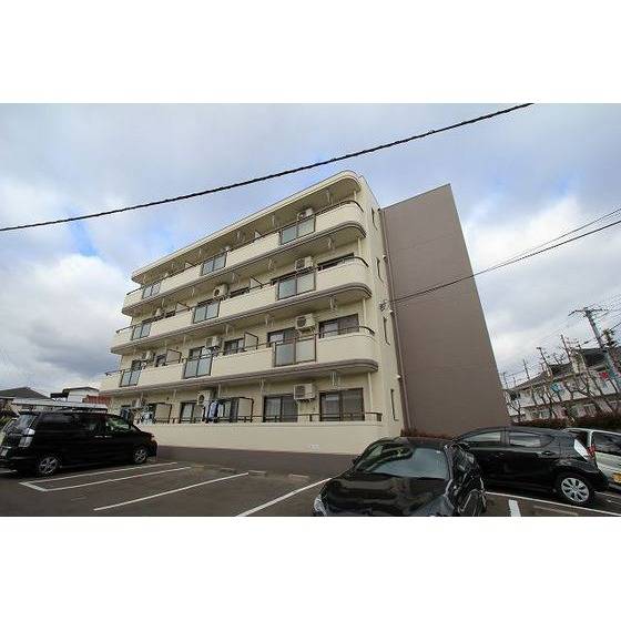 ジュールガーデンの賃貸情報 泉中央駅 スマイティ 建物番号