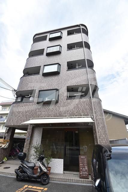 アストルの賃貸情報 正雀駅 スマイティ 建物番号 6949