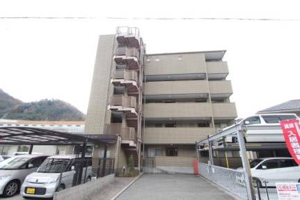 サンセール谷上の賃貸情報 谷上駅 スマイティ 建物番号 9195