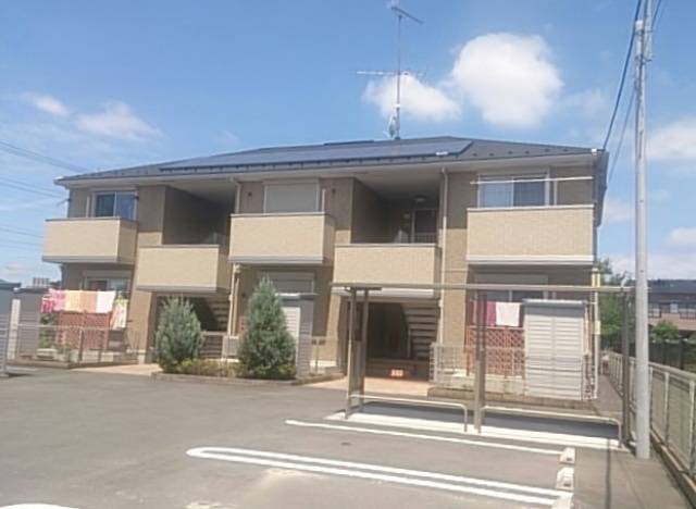 エイブル エクセレント 茨城県筑西市門井 水戸線 新治駅の賃貸情報 賃貸 賃貸マンション アパート 住宅情報のエイブル 茨城県筑西市門井の エクセレント賃貸情報