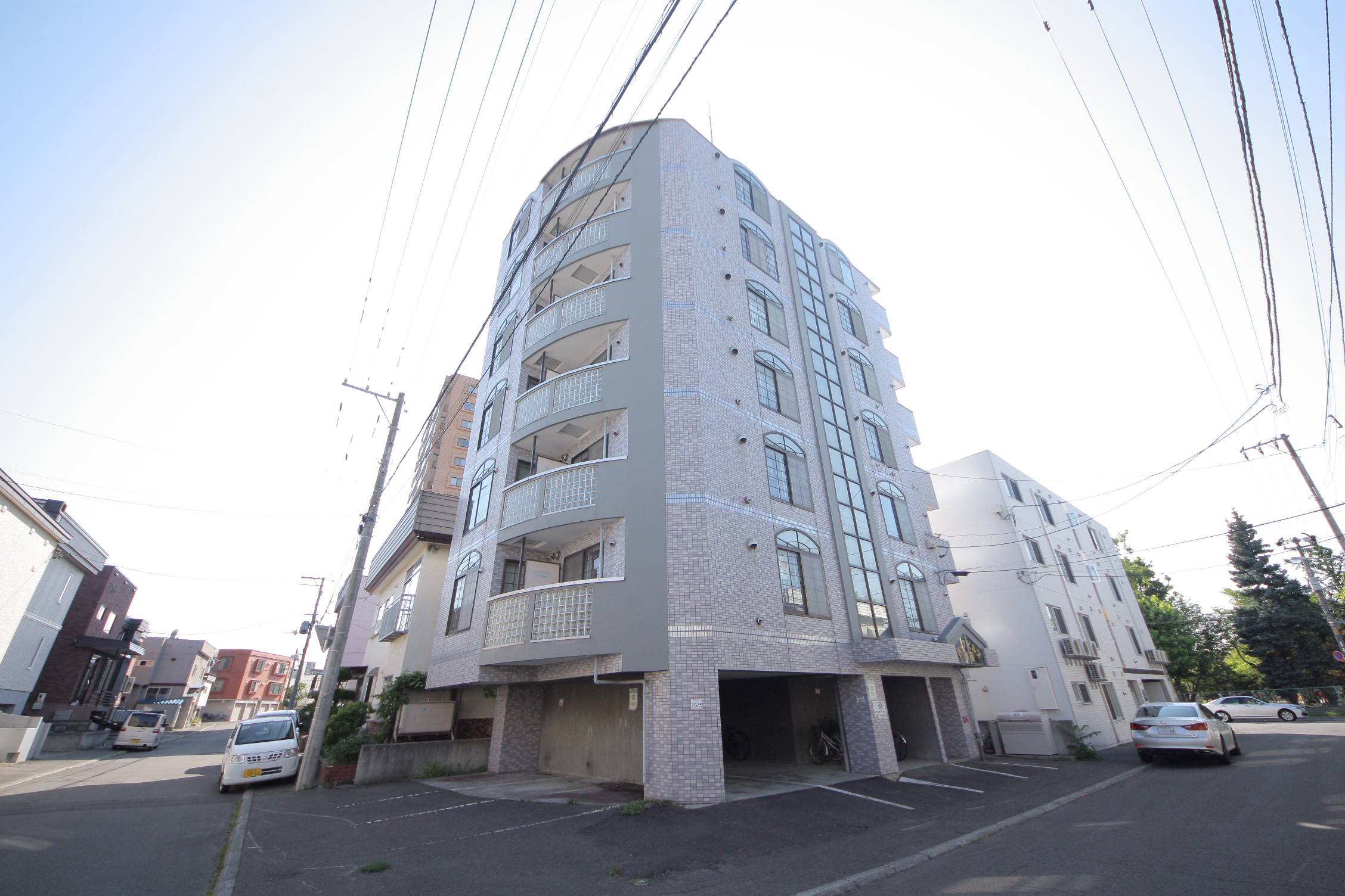 ソラスト大宮見沼 さいたま市見沼区 老人ホーム サ高住検索サイト ロイヤル介護