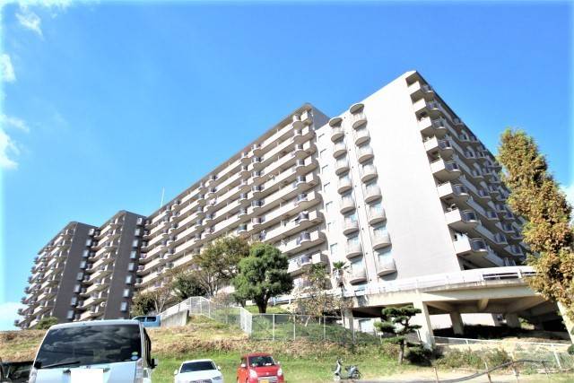 プレステアーバン西大和の賃貸情報 志都美駅 スマイティ 建物番号 9493