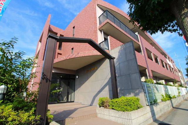 ポレール伊川２の賃貸情報 伊川谷駅 スマイティ 建物番号