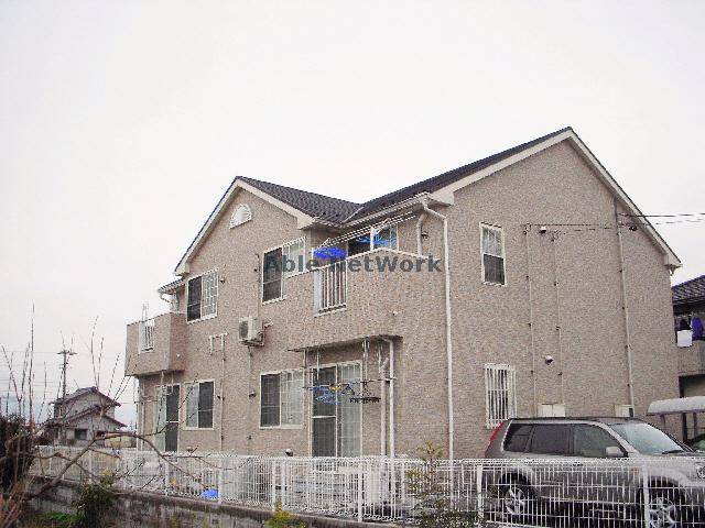 ランコントル ノールの賃貸情報 北方真桑駅 スマイティ 建物番号 1042711