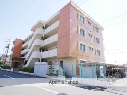 レジデンス新狭山の賃貸情報 新狭山駅 スマイティ 建物番号
