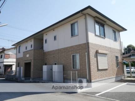 アライハイツの賃貸情報 狭山ヶ丘駅 スマイティ 建物番号 アライハイツの賃貸情報 狭山ヶ丘駅 スマイティ 建物番号