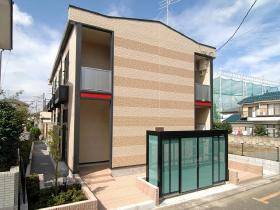 レオパレスshimada 大宮区三橋の賃貸情報 大宮駅 スマイティ 建物番号