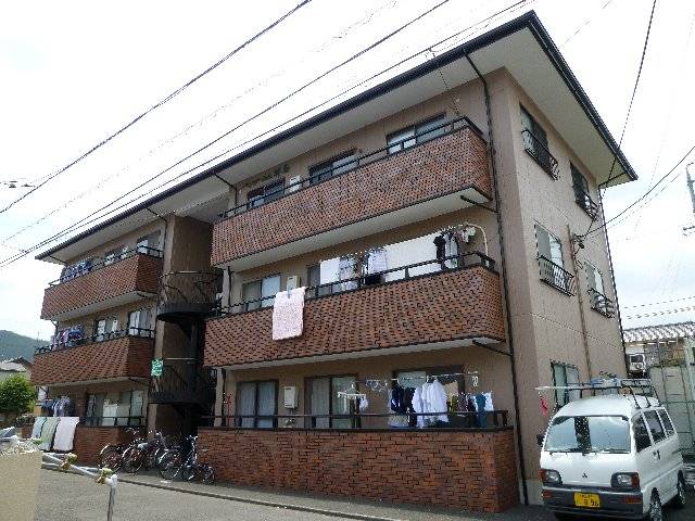 ペイザージュ羽鳥の賃貸情報 静岡駅 スマイティ 建物番号