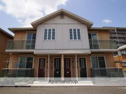 ブランシェ近藤ｂの賃貸情報 佐賀市 スマイティ 建物番号