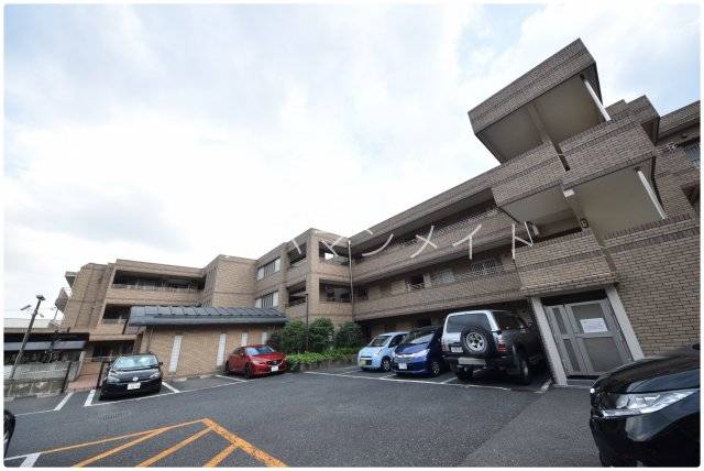 セブンフィールドの賃貸情報 東戸塚駅 スマイティ 建物番号