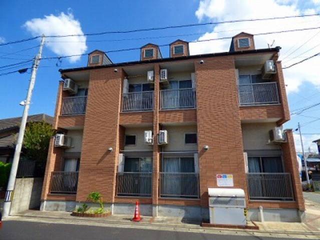 海青寮の賃貸情報 吉塚駅 スマイティ 建物番号