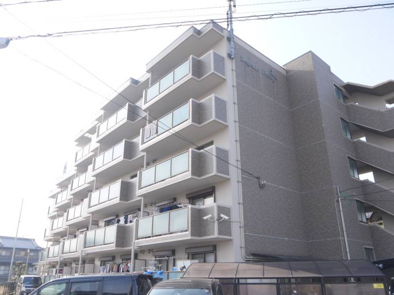 リージェンツ パークの賃貸情報 和泉府中駅 スマイティ 建物番号