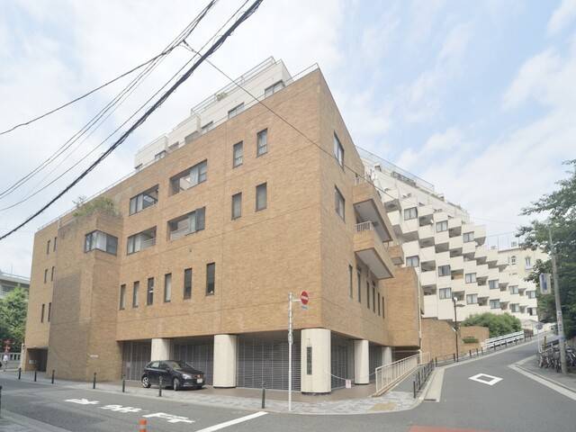 宝生ハイツの賃貸情報 水道橋駅 スマイティ 建物番号