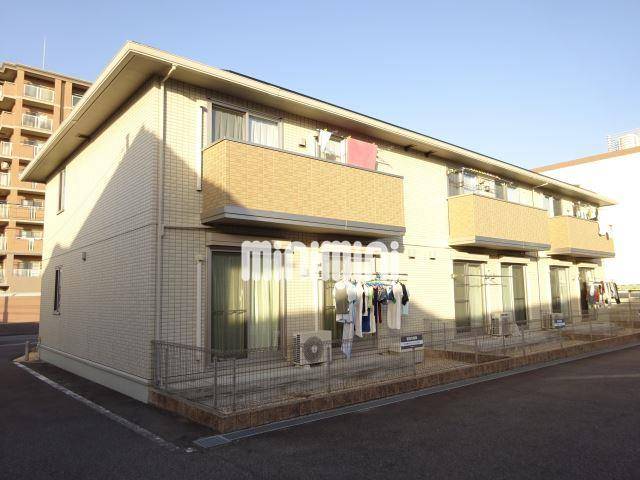 ル ウィットの賃貸情報 大門駅 スマイティ 建物番号