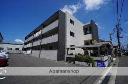 ｌｉｖｉｎｇｂａｓｅ７の賃貸情報 静岡駅 スマイティ 建物番号