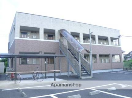 アルファガーデンの賃貸情報 佐倉駅 スマイティ 建物番号