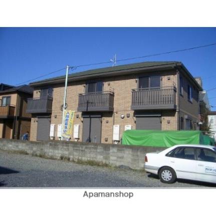 ルミエール青葉台の賃貸情報 青葉台駅 スマイティ 建物番号