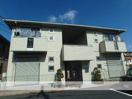 グランドゥール１の賃貸情報 武蔵浦和駅 スマイティ 建物番号