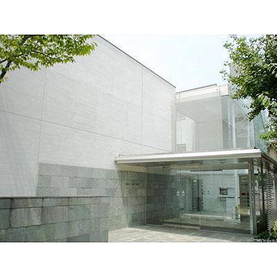 ガーデンパサージュ広尾の賃貸情報 広尾駅 スマイティ 建物番号