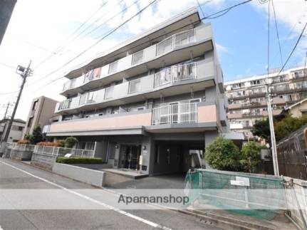 さくらマンションの賃貸情報 町田駅 スマイティ 建物番号