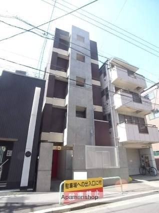 ｌａ ｇｒｅａｔの賃貸情報 金山駅 スマイティ 建物番号