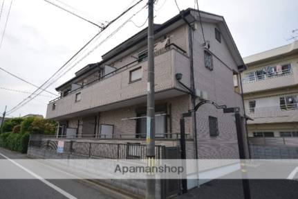 スプランディードの賃貸情報 一橋学園駅 スマイティ 建物番号