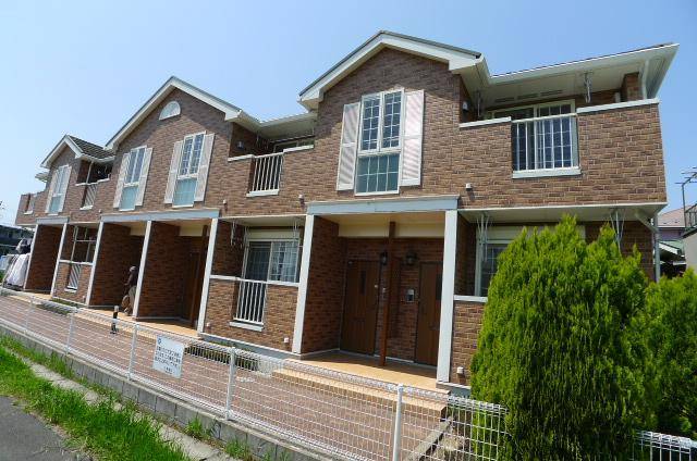 レストインピース２の賃貸情報 南流山駅 スマイティ 建物番号