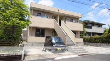 キャッスルおゆみ野の賃貸情報 おゆみ野駅 スマイティ 建物番号