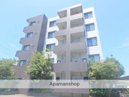 ブルーノートの賃貸情報 宮崎駅 スマイティ 建物番号