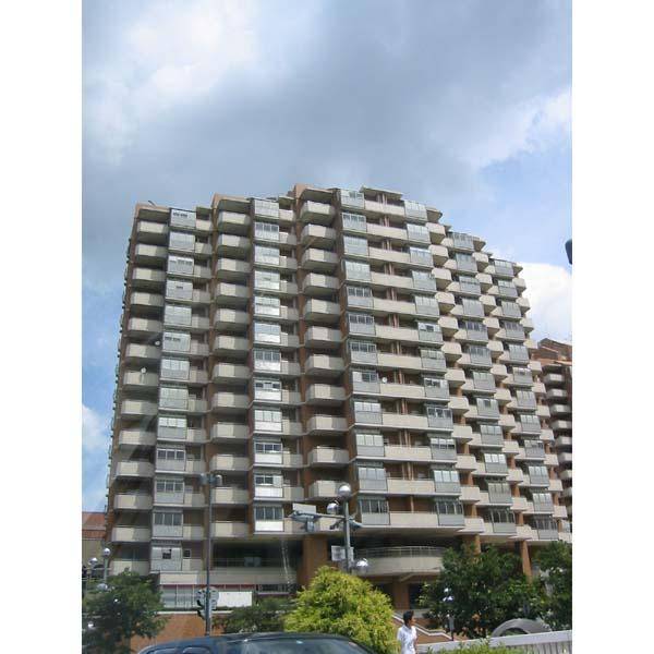 ソリオ宝塚 西館の賃貸情報 宝塚駅 スマイティ 建物番号