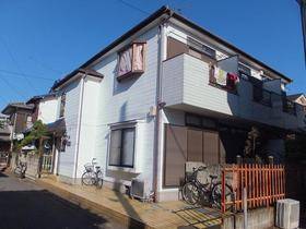 武里ビレッジの賃貸情報 武里駅 スマイティ 建物番号