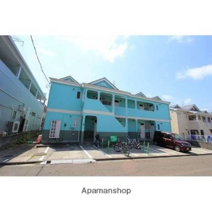 ｅｎｃｏｓｔａの賃貸情報 仙台市泉区 スマイティ 建物番号