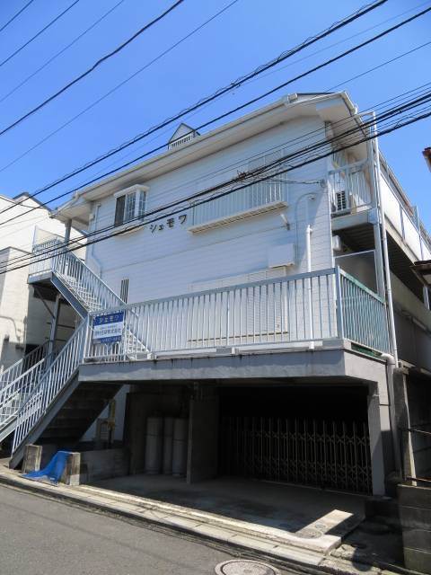 シェモワの賃貸情報 南行徳駅 スマイティ 建物番号 シェモワの賃貸情報 南行徳駅 スマイティ 建物番号