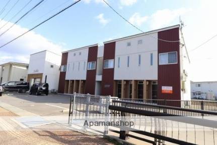 Sol Siestaの賃貸情報 野々市駅 スマイティ 建物番号 1567824